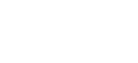 Sherwood care logo WHITE copy