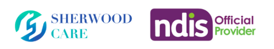 sherwood logo+NDIS